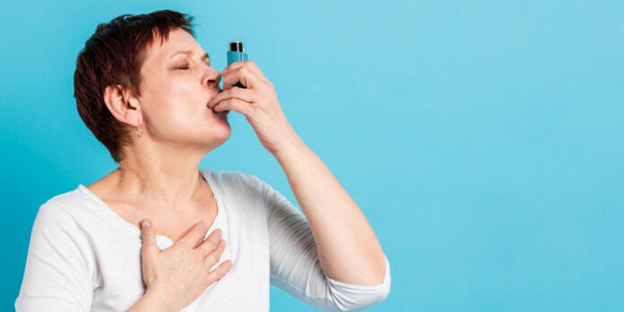 Megelőzhető az asztmás roham?