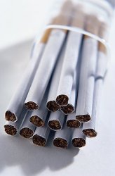 Mi köze a dohányzásnak a mellrákhoz?