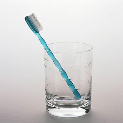 46223