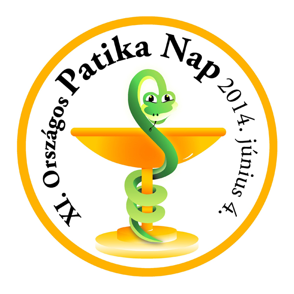 Patikanap_logo_2014