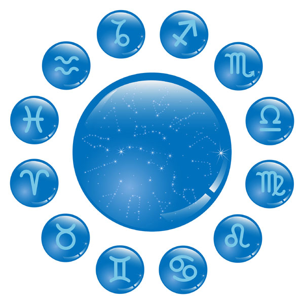 dreamstime_l_11942979