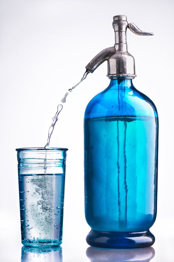 dreamstime_l_7198407