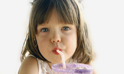 dreamstime_xxl_1135337