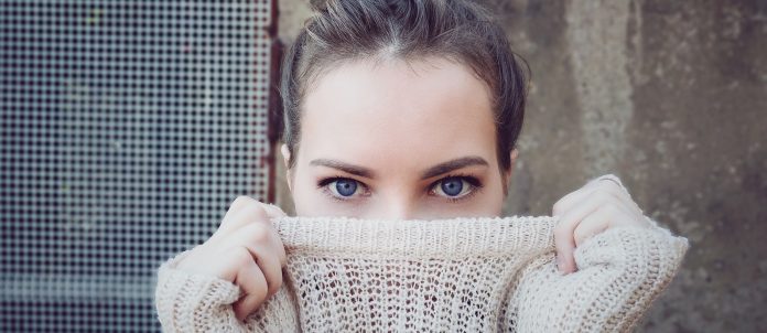 people-2563491_1920