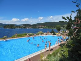 Nyári fertőzések – elkerülhetők a szövődmények