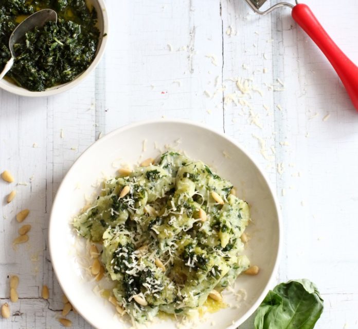 Bazsalikompesztós-gnocchi-1080x1620