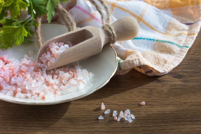 salt-1778597_1920