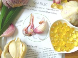 Az ókor immunrendszer-erősítője: a fokhagyma