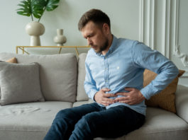 10 ok, ami növeli a csípőfájdalom rizikóját