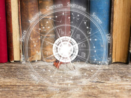 Heti horoszkóp (2026.01.26. – 02.01.) Heti horoszkóp