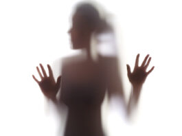 Az eltűnés látszólagos könnyűsége