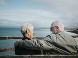 Az öregedéssel járó agyi érelváltozások kezelésére keresnek új lehetőségeket szegedi kutatók