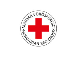 Magyar Vöröskereszt