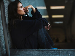 Szezonális depresszió: hogyan ismerhetjük fel, és mit tehetünk ellene?