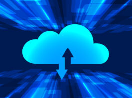 A gyógyszer a „felhőben” van