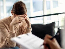 A pszichoterápiákról röviden