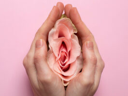 Az intim területeken kínzó ekcéma is kezelhető Az intim területeken kínzó ekcéma is kezelhető