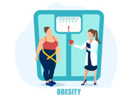 Rövidebb életet szeretne?