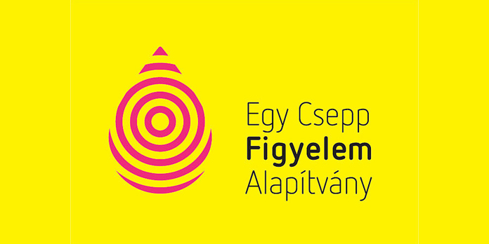 Egy Csepp Figyelem Alapítvány