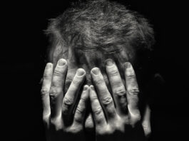 Szkizofrénia és egyéb pszichotikus zavarok