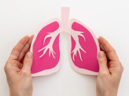 Egymillióból ötven embert fenyeget a pulmonális hipertónia, de melyik ötvenet?