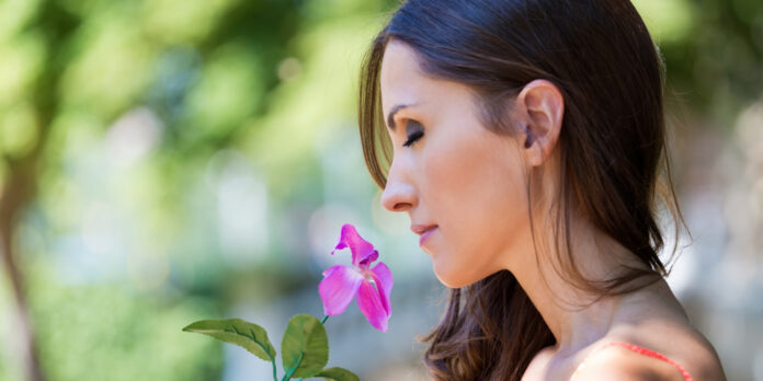 Nem csak az aktuális COVID okozhat szaglásvesztést Nem csak az aktuális COVID okozhat szaglásvesztést