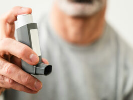 Éjjel felerősödő asztmás tünetek? Ilyen okai lehetnek