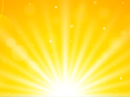 Hasznos tanácsok vakáció idejére