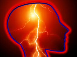 Hogyan hat az időjárás, az időjárási frontok az epilepsziára?