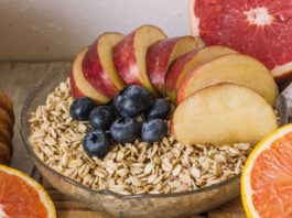 Mennyire követhetők a OKOSTÁNYÉR javaslatai pajzsmirigydiéta esetén?