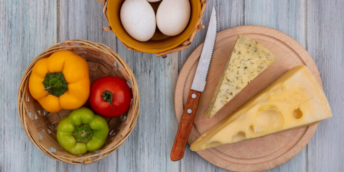 Mit lehet tenni a reaktív hipoglikéma esetén?