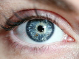 5 okos tipp a látás javítására