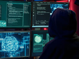 A kiberbűnözők célkeresztjében az egészségügy