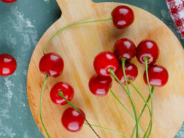 Két nyári recept, amelyek igazi felfrissülést hozhatnak a nyári hőségben