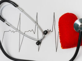 A pitvarfibrilláció kezelési lehetőségei: életmódtól a pacemakerig