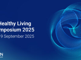 Egészséges Élet Szimpózium 2025