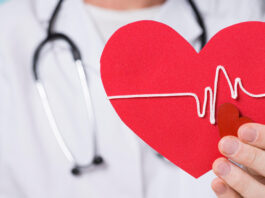 Pitvarfibrilláció - Megfelelő kivizsgálás után személyre szabott kezelés