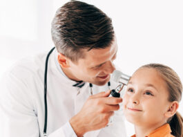 Miért fontos a fül-orr-gégészeti kivizsgálás?