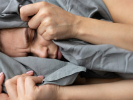 Mikor érdemes alvásvizsgálaton részt venni?