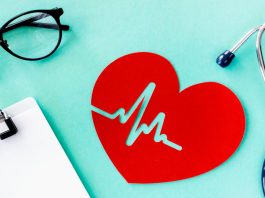 Mikor forduljunk orvoshoz szívritmuszavar esetén?