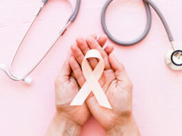 A mellrák időben felismerve gyógyítható, mégis sokan halogatják a szűrést