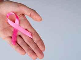 A mellrák típusai, kockázati tényezői