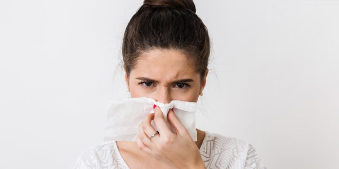 A nyírfapollen allergia kivizsgálása – immunterápia vagy tüneti kezelés?