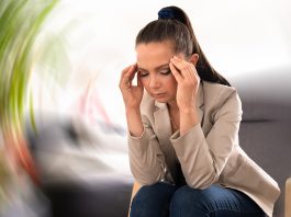 Amikor a világ hirtelen forogni kezd – a vertigo és kezelési lehetőségei