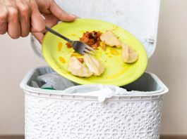 Pazarlás helyett havi 30-50 ezer forint spórolás?