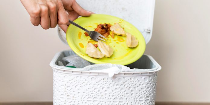 Pazarlás helyett havi 30-50 ezer forint spórolás?