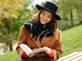 Lelki egészség megőrzése könyvek segítségével