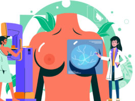 Miért életmentő a szűrés?