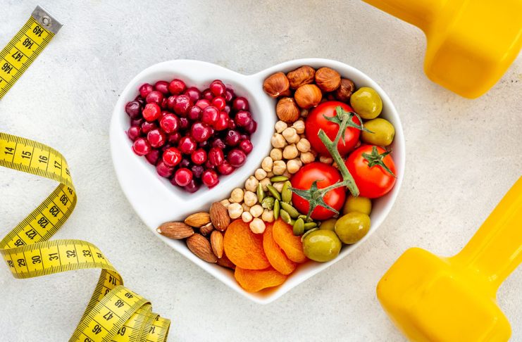 Mit tehetünk egészségünk védelmében?