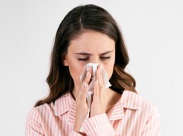 Nyírfapollen allergia: Érdemes már most kivizsgáltatnia, hogy alkalmas-e az immunterápiára